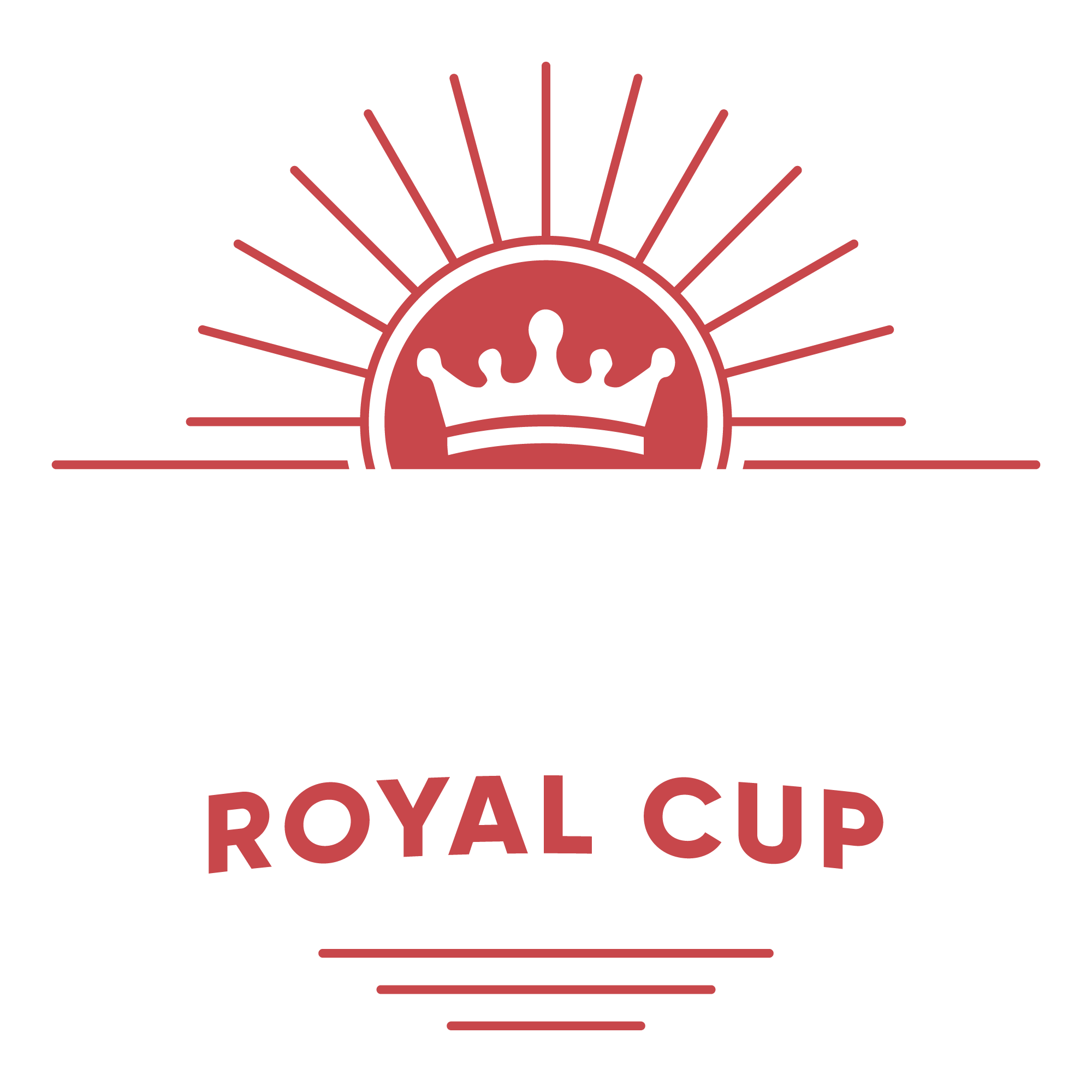Carlstad Royal Cup