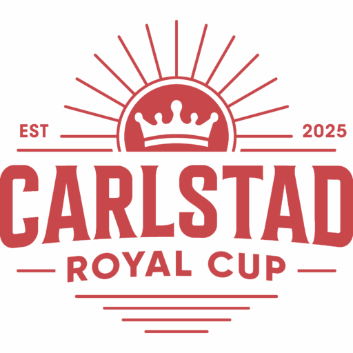 Carlstad Royal Cup